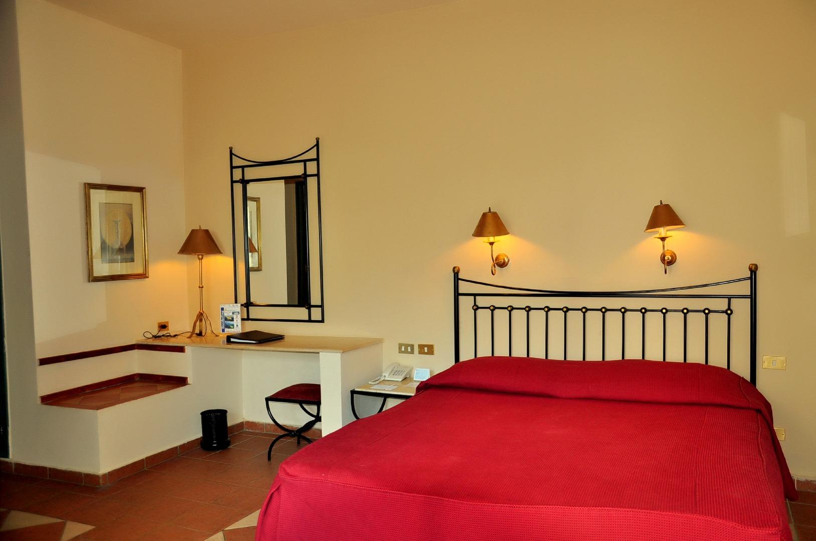 Jaz Fanara Residence Σαρμ Ελ Σέιχ Εξωτερικό φωτογραφία